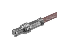 HUBER+SUHNER 11_MCX-50-2-15/133_NH