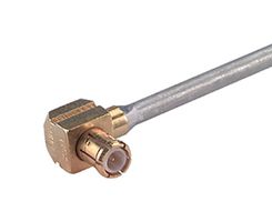 HUBER+SUHNER 16_MCX-50-1-11/111_NE