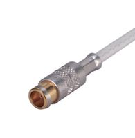 HUBER+SUHNER 24_MCX-75-2-1/113_NE