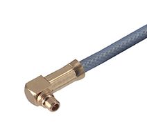HUBER+SUHNER 16_MMCX-50-2-4/111_OH