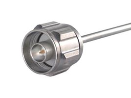 HUBER+SUHNER 11_N-50-3-13/113_NE