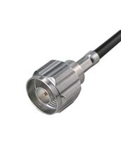 HUBER+SUHNER 11_N-50-3-29/133_NH