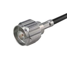 HUBER+SUHNER 11_N-50-3-31/133_NE