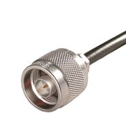 HUBER+SUHNER 11_N-50-3-54/133_NE