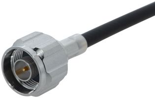 HUBER+SUHNER 11_N-50-4-9/133_NE