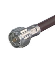 HUBER+SUHNER 11_N-50-7-44/133_NE