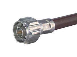 HUBER+SUHNER 11_N-50-7-44/133_NH