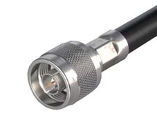 HUBER+SUHNER 11_N-75-4-8/133_NE