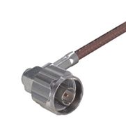 HUBER+SUHNER 16_N-50-3-27/133_NE