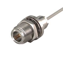 HUBER+SUHNER 24_N-50-2-1/133_NE