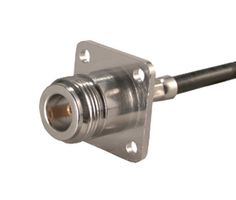 HUBER+SUHNER 25_N-50-3-20/133_NE