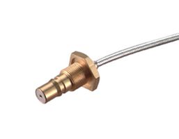 HUBER+SUHNER 24_QMA-50-2-1/111_NE