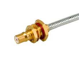 HUBER+SUHNER 24_QMA-50-3-3/111_NE