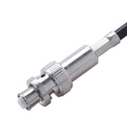 HUBER+SUHNER 11_SHV-50-3-1/133_NE