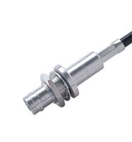 HUBER+SUHNER 24_SHV-50-3-1/133_NE