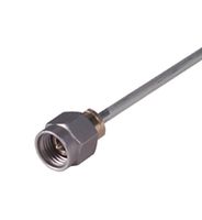 HUBER+SUHNER 11_SK-50-2-56/119_NE