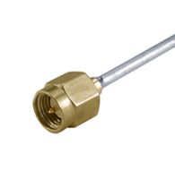 HUBER+SUHNER 11_SMA-50-2-15/111_NH