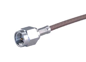 HUBER+SUHNER 11_SMA-50-2-42/133_NE