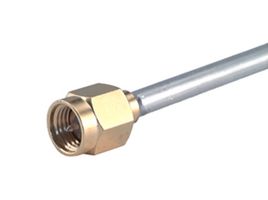 HUBER+SUHNER 11_SMA-50-3-15/111_NH
