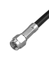 HUBER+SUHNER 11_SMA-50-3-46/133_NH