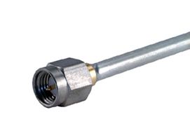 HUBER+SUHNER 11_SMA-50-3-65/119_NH