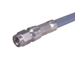 HUBER+SUHNER 11_SMA-50-4-53/139_NE