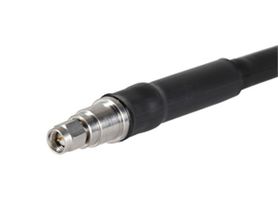 HUBER+SUHNER 11_SMA-50-7-1/133_NE