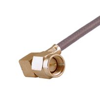 HUBER+SUHNER 16_SMA-50-2-106/111_NH