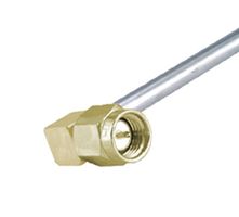 HUBER+SUHNER 16_SMA-50-3-3/111_NH