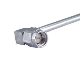HUBER+SUHNER 16_SMA-50-3-43/133_NE