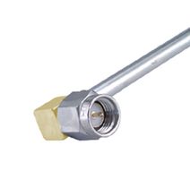 HUBER+SUHNER 16_SMA-50-3-53/119_NE