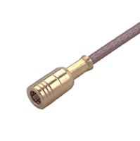 HUBER+SUHNER 11_SMB-50-2-40/111_NE
