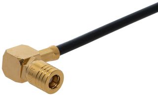 HUBER+SUHNER 16_SMB-50-2-40/111_NE