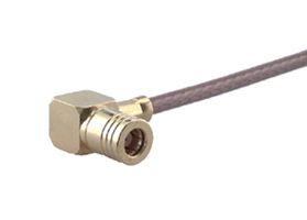 HUBER+SUHNER 16_SMB-50-2-50/111_NE