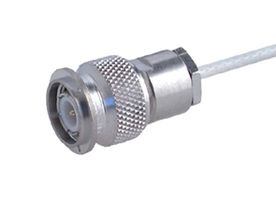 HUBER+SUHNER 11_TNC-50-2-1/133_NE