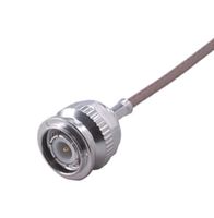 HUBER+SUHNER 11_TNC-50-2-113/133_NE