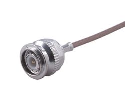 HUBER+SUHNER 11_TNC-50-3-115/133_NE