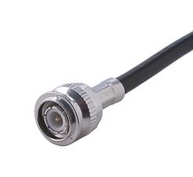 HUBER+SUHNER 11_TNC-50-3-117/133_NE