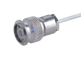 HUBER+SUHNER 11_TNC-50-3-5/133_NE