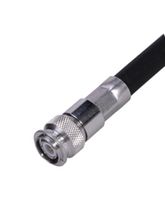 HUBER+SUHNER 11_TNC-50-7-18/133_NE