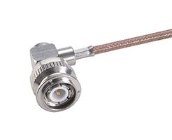 HUBER+SUHNER 16_TNC-50-2-7/133_NE