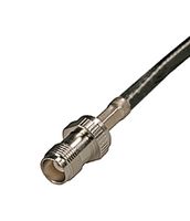 HUBER+SUHNER 21_TNC-50-3-32/133_NE