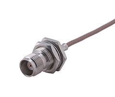HUBER+SUHNER 24_TNC-50-2-27/133_NE