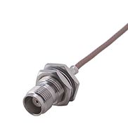 HUBER+SUHNER 24_TNC-50-3-21/133_NE