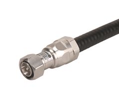 HUBER+SUHNER 11_4310-50-12-X2/033_-E