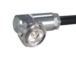 HUBER+SUHNER 16_716-50-9-5/033_-E