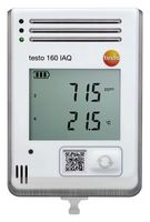 TESTO TESTO 160 IAQ