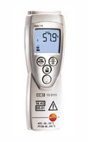 TESTO TESTO 112