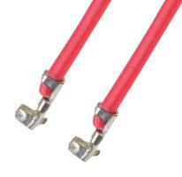 MOLEX 214920-1222
