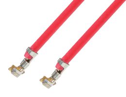 MOLEX 214920-2222